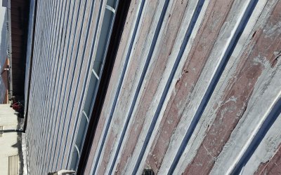 highway outlet avm - bolu