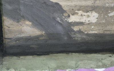 uğur koleji - samsun