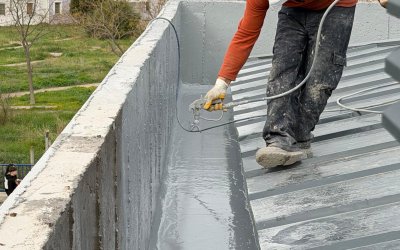 chs i̇nşaat - karaman