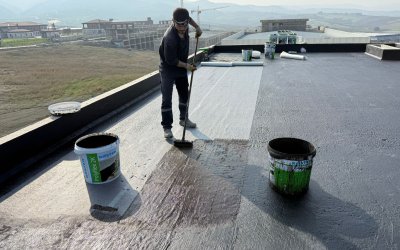 ceviz pres döküm - yalova