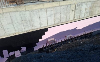 loca avrasya - yalova