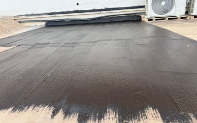 ksd savunma sanayi - yalova