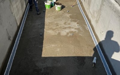 özel mülk 24 - denizli