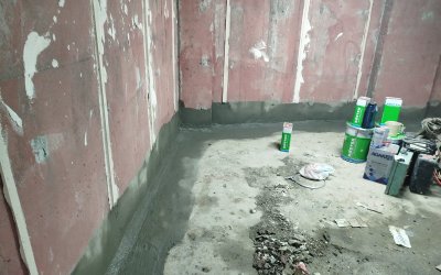 özel mülk 16 - i̇stanbul