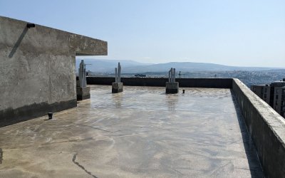 rema development - gürcistan