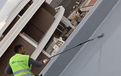 atira konakları - i̇stanbul