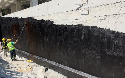 çukurova liparis evleri - i̇stanbul