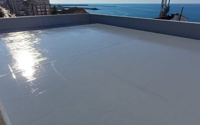 özel mülk 28 - rize