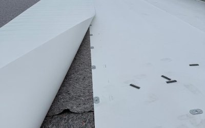 avella fındık fabrikası - giresun