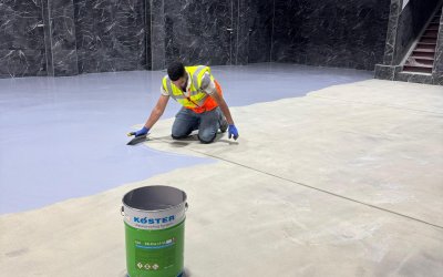 kırmızıgül kozmetik - tekirdağ