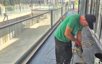 angora çarşı - ankara