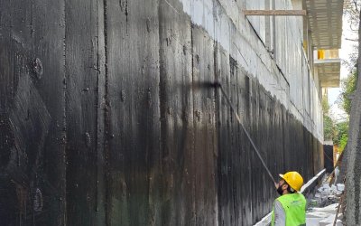 çengelköy çukurova liparis evleri - i̇stanbul