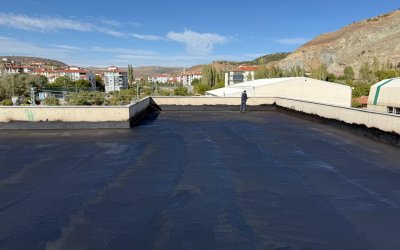 şabanözü gençlik ve spor i̇lçe müdürlüğü - çankırı