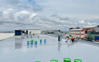 erçakar sanayi - i̇stanbul