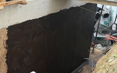 özel mülk 31 - samsun