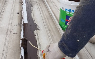 yaşar doğu spor salonu - samsun