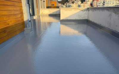 özel mülk 35 - giresun