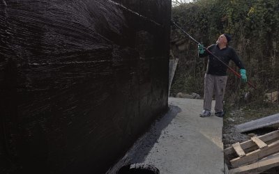 özel mülk 36 - samsun