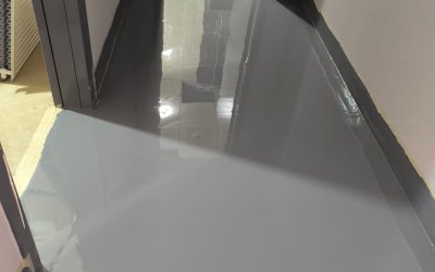 özel mülk 34 - rize