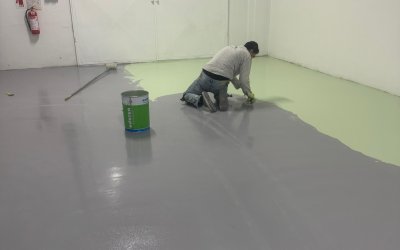 childgen oyuncak - tekirdağ