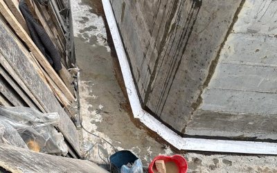 özel mülk 37 - i̇stanbul