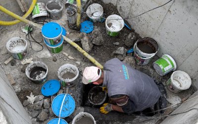 özel mülk 38 - samsun