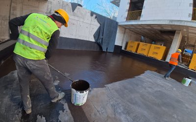 çengelköy çukurova liparis evleri - i̇stanbul