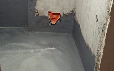 uyumazlar yapı - i̇stanbul