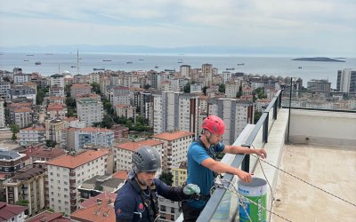 winstown avm - i̇stanbul