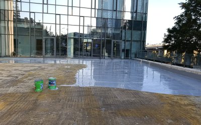 i̇lbank bölge müdürlüğü - i̇stanbul