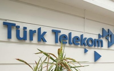 aktaş i̇nşaat türk telekom bölge müdürlüğü