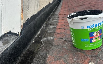 city outlet avm - malatya