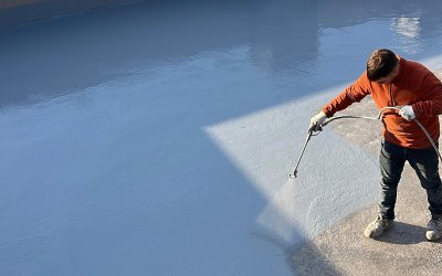 gültekin pera - i̇zmir