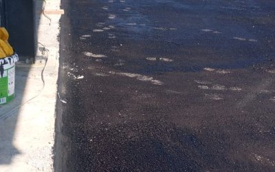 sığacık gardenya butik otel - i̇zmir