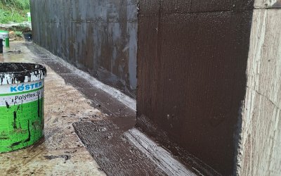 dora garden - yalova