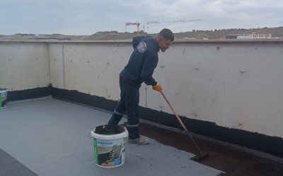 makine i̇htisas osb - yalova