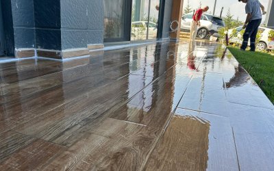 özel mülk 26 - yalova