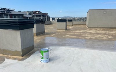 karma 141 projesi - bursa