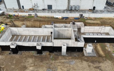 i̇yte teknopark - i̇zmir