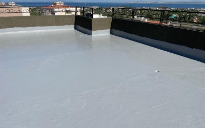 özel mülk 18 - i̇zmir