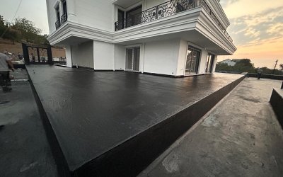 özel mülk 23 - yalova