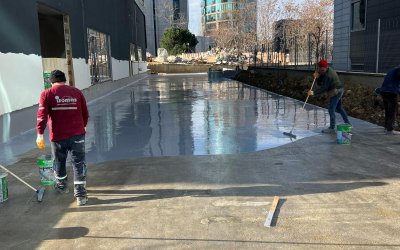 s34 finans - i̇stanbul