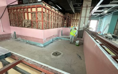 big chefs - i̇stanbul