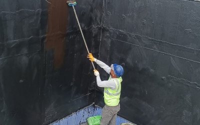 rks motor - i̇stanbul