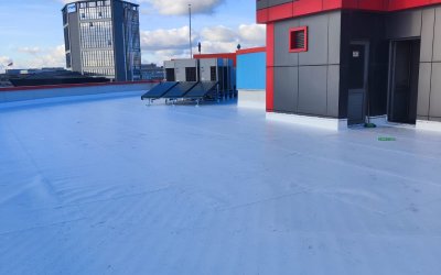 gül pano elektrik - kocaeli