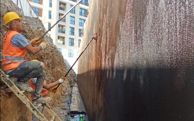 avrupa konutları esentepe - i̇stanbul