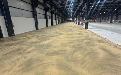 tusaş motor sanayi - i̇stanbul