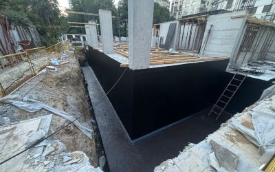 arslanlar proje - i̇stanbul