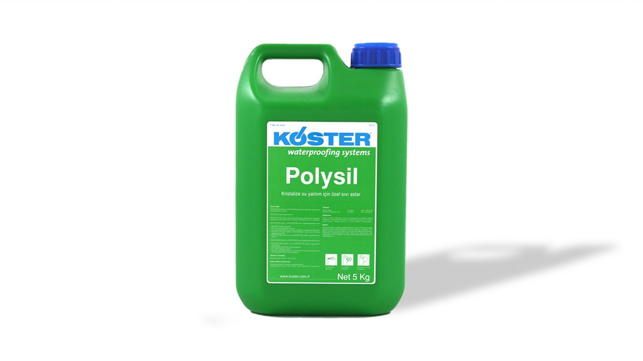 S-Polybond PLASTICclean - Kunststoffreiniger 500ml