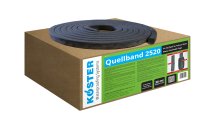 quellband 2520